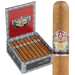 Alec Bradley American Classic Blend - BOX 24