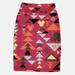 Lularoe Skirts | New Lularoe Cassie Minnie Mouse Disney Skirt Size Small Nwt Lularoe Disney | Color: Pink/Red | Size: S