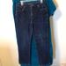 Ralph Lauren Jeans | Lauren Jeans Co Ralph Lauren Jeans | Color: Black | Size: 12