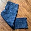 Levi's Jeans | 501 Levi Strauss &Co. | Color: Blue | Size: 42