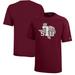 Youth Champion Maroon Texas Southern Tigers Jersey T-Shirt