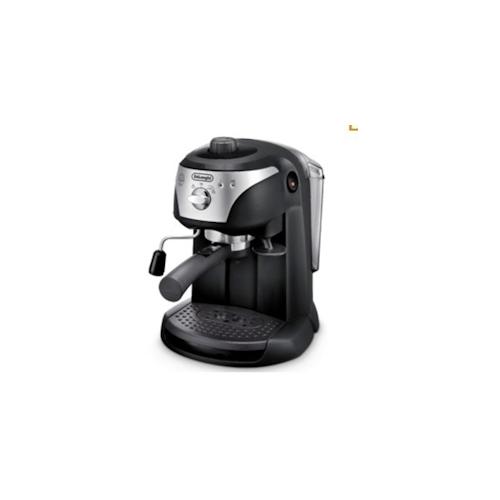 DeLonghi De’Longhi EC 221.CD Manuell Espressomaschine 1 l