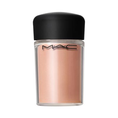 MAC Pigment Lidschatten 44 - NAKED 4.5 g Nude