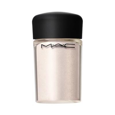 MAC Pigment Lidschatten Vanilla 4.5 g Grau