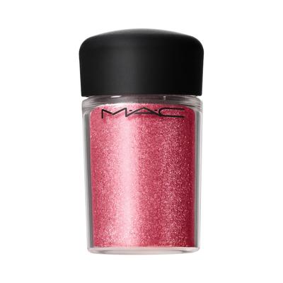 MAC - Pigment Lidschatten 4,5 g 20 - ROSE