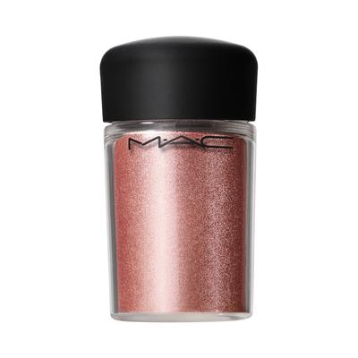 MAC - Pigment Lidschatten 4,5 g 12 - TAN (5888.89 € / 1 kg)