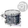 Gretsch Drums 08""x07"" TT Renown Maple -SOP