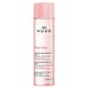 NUXE - Very Rose - Beruhigendes 3-in-1-Mizellen-Reinigungswasser Mizellenwasser 200 ml