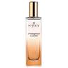 NUXE - Huile Prodigieuse® Prodigieux® Le Parfum Eau de Parfum 50 ml Damen