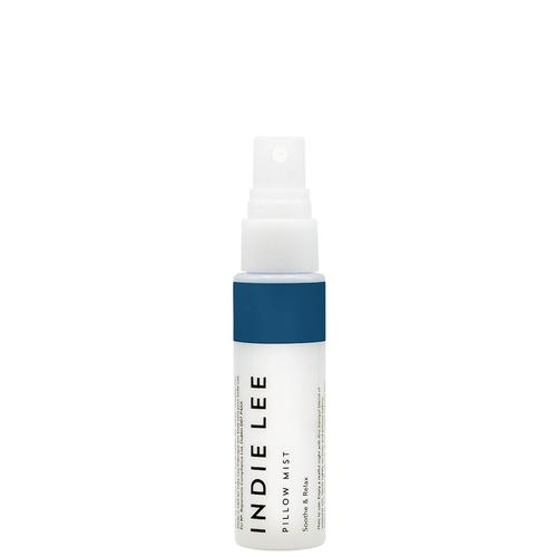 Indie Lee - Pillow Mist Kissensprays 30 ml