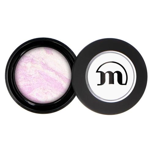 Make-up Studio - Eyeshadow Moondust Lidschatten 1,8 g Lilac Palladium