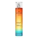 NUXE - Sun Fragrant Water Bodyspray 100 ml