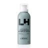 Lierac - Mousse Rasatura Anti-irritazione Idratante Lenitiva 150 ml male