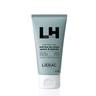 Lierac - Balsamo Dopobarba Anti-irritazione Idratante Lenitivo Cerette e creme depilatorie 75 ml male