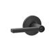 Schlage Solstice Privacy Door Lever Set (Formerly Dexter)