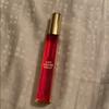 Kate Spade Other | Kate Spade Live Color Fully Roll On Parfum | Color: Orange/Red | Size: 10ml