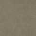 Bernhardt Dawkins 40.5" Wide Square Standard Ottoman Scratch/Tear Resistant/Genuine Leather in Gray | 18 H x 40.5 W x 40.5 D in | Wayfair