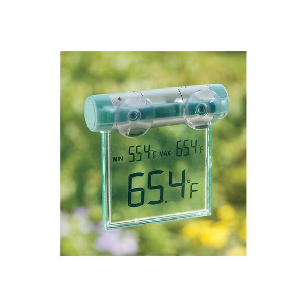 wind---weather-easy-to-read-digital-window-thermometer-|-4-h-x-4.25-w-in-|-wayfair-tm3921/