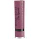 Bourjois - Rouge Velvet Lipstick Lippenstifte 2.4 g 19 Place des Roses