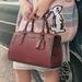 Coach Bags | Beautiful Nwt!!! Coach X Selena Bag | Color: Brown | Size: Os