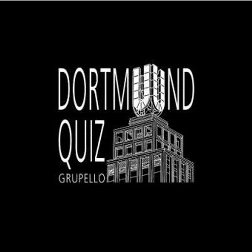 Dortmund-Quiz; .