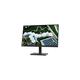 Lenovo ThinkVision S24e-20 - LED-Monitor - 61 cm (24") (23.8" sichtbar) - 1920 x 1080 Full HD (1080p) - VA - 250 cd/m² - 3000:1-4 ms - HDMI, VGA - Raven Black, 62AEKAT2EU, schwarz