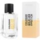 Compagnie De Provence unisex Eau de Cologne Ici l'eau est d'or 3.4 OZ