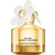 Marc Jacobs - Daisy Eau So Intense de Parfum Spray parfum 100 ml