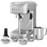 KitchenAid Espressomaschine 5KES...