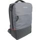 Forvert Lance Rucksack 42 cm Laptopfach