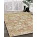 84 x 0.35 in Area Rug - Bungalow Rose Abstract Multi Area Rug Polyester/Wool | 84 W x 0.35 D in | Wayfair C6F8A08A4D2E4A1B8BDB2BD9C148E8B1