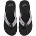 Vineyard Vines Tampa Bay Buccaneers Flip Flops