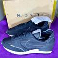 Nike Shoes | Nike Dbreak-Type Oreo Women's Running Shoe Size 9.5 New Da7729-002 New In Box | Color: Black/White | Size: 9.5