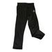 Adidas Bottoms | Adidas Active Tech Fit Leggings - Petite Xs | Color: Black | Size: Petite Xs