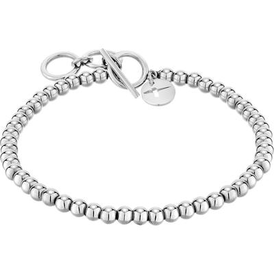 Tamaris Armband Edelstahl silber Damen Image