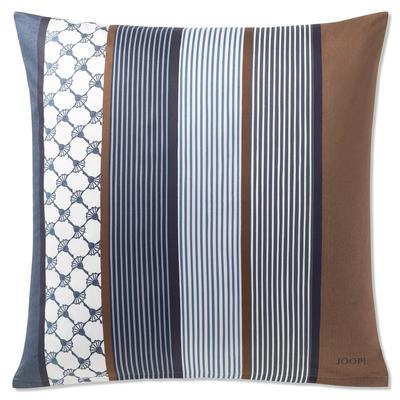 JOOP! Bettwäsche 1er Pack Kissen 80x80 cm Image