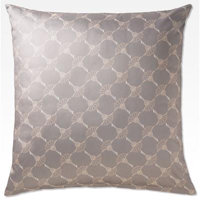 JOOP! Bettwäsche Cornflower Gradiant 4059 sand - 07 Nacken-Kissen 40x40 cm Image