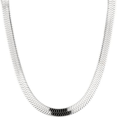 Liebeskind - Kette Edelstahl Ketten 1 ct Damen