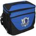 Dallas Mavericks Team 24-Can Cooler