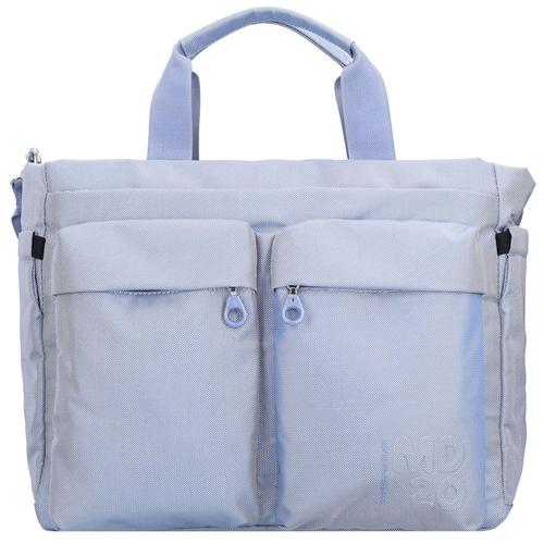 Mandarina Duck – MD20 Wickeltasche 40 cm Wickeltaschen Damen