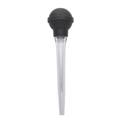 KitchenAid Bulb Baster, Black - 1 piece
