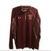 Under Armour Jackets & Coats | Ladies Missouri State Under Armour Jacket Size Medium | Color: Red | Size: M