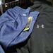 Under Armour Pants | 2 Pairs Of Men's Jogging Pants | Color: Black/Blue | Size: Xl