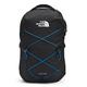 The North Face Jester, TNF Black/Hero Blue, OS