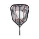 Abu Garcia Beast Landing Net - Fishing Net (70x60 cm)