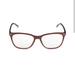 Kate Spade Accessories | Kate Spade Dollie 53mm Reading Glasses Strength 2.0 Nwt Color: Havana | Color: Tan | Size: 2.0