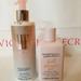 Victoria's Secret Skincare | 2pcsvictoria Secret Bombshell Seduction Set | Color: Pink | Size: Os