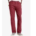 Levi's Jeans | Men's Levi's 513 Slim Straight Stretch Jeans Burgundy Red | Color: Red | Size: W38 X L32