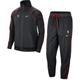 "Miami Heat Nike City Edition Courtside Tracksuit - Mens"