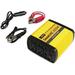 WAGAN Smart AC 425W Power Inverter (MSW) 3706